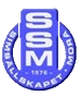 Mora Simsällskap